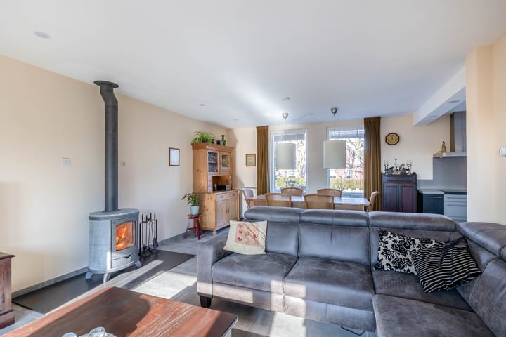 Foto 11 van Cabauwsekade 69-A