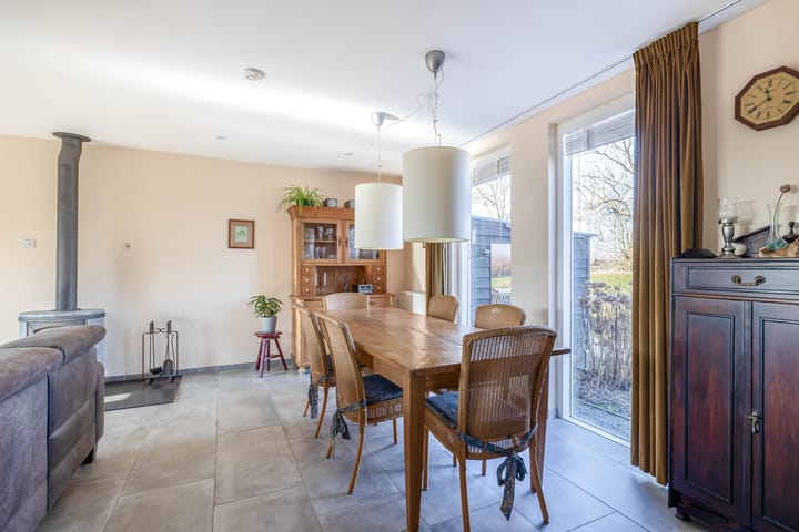 Foto 12 van Cabauwsekade 69-A