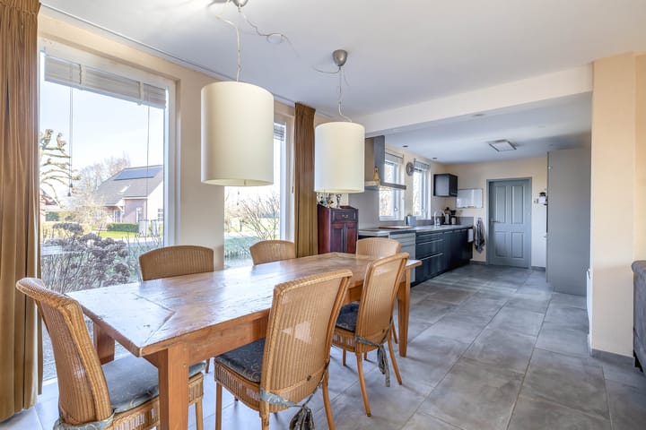 Foto 13 van Cabauwsekade 69-A