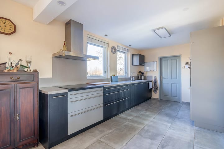 Foto 14 van Cabauwsekade 69-A