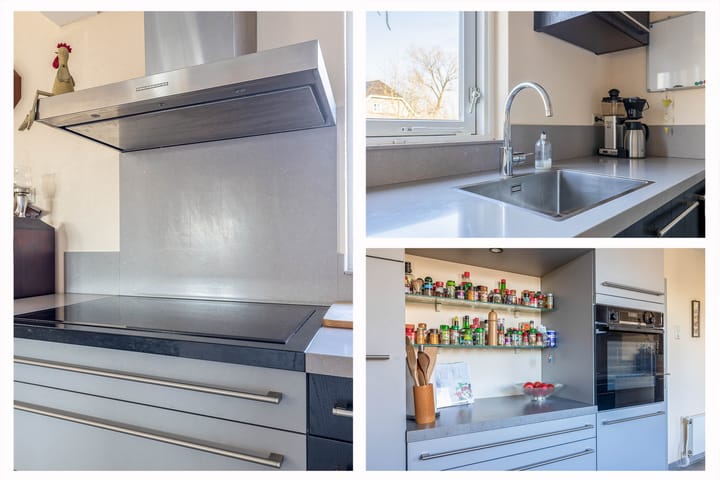 Foto 15 van Cabauwsekade 69-A