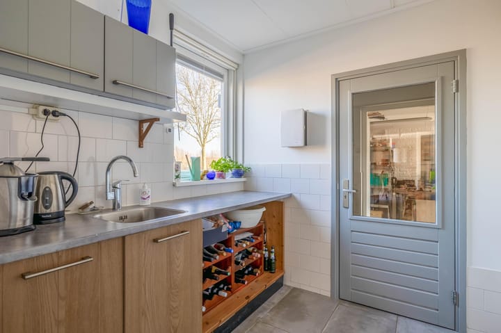 Foto 16 van Cabauwsekade 69-A