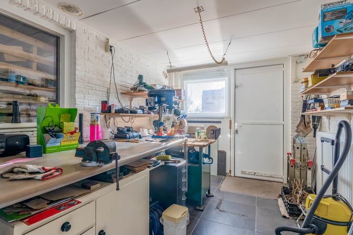 Foto 17 van Cabauwsekade 69-A