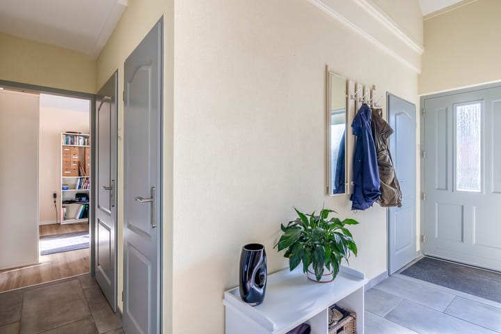 Foto 18 van Cabauwsekade 69-A