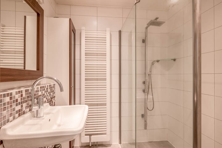 Foto 21 van Cabauwsekade 69-A