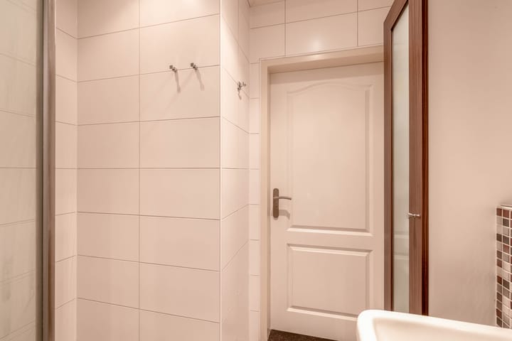 Foto 22 van Cabauwsekade 69-A