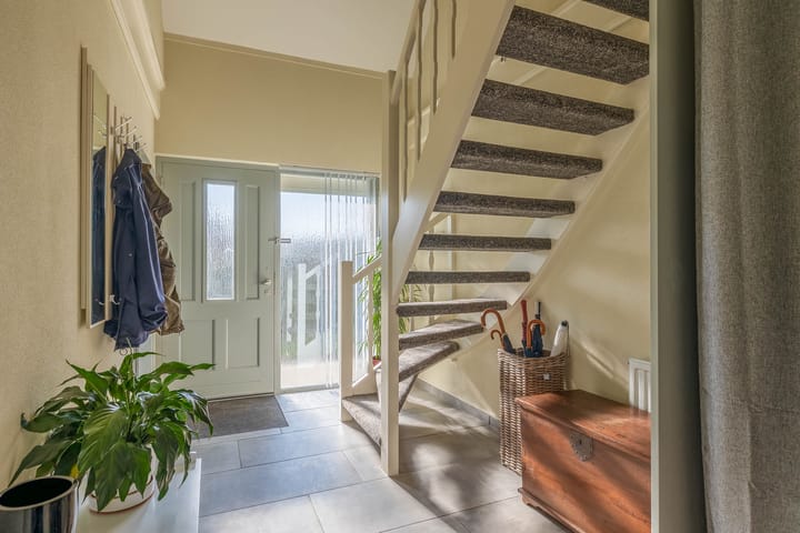 Foto 24 van Cabauwsekade 69-A