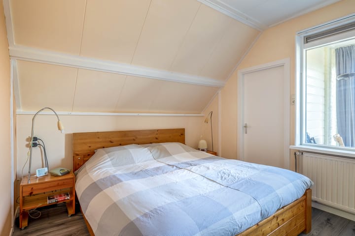 Foto 26 van Cabauwsekade 69-A