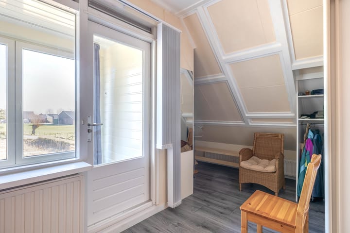 Foto 28 van Cabauwsekade 69-A