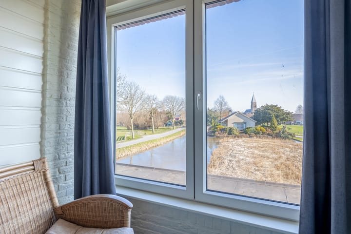 Foto 29 van Cabauwsekade 69-A