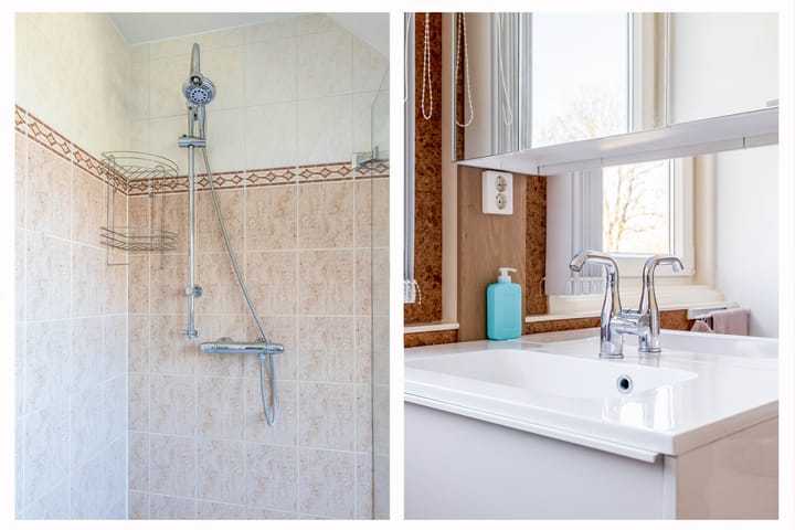 Foto 31 van Cabauwsekade 69-A