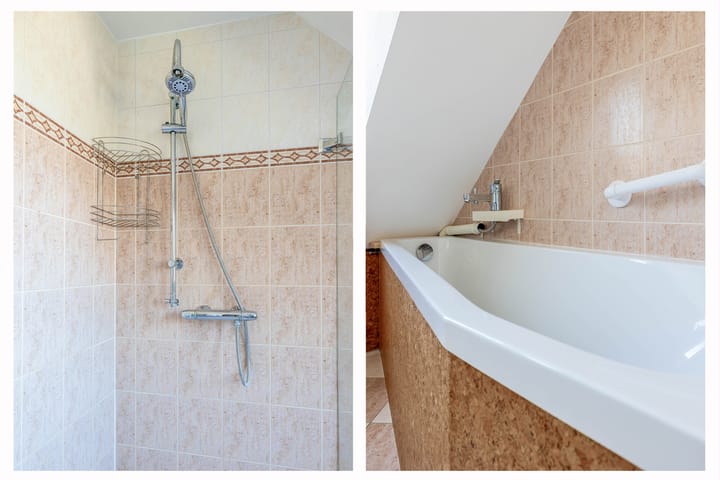 Foto 33 van Cabauwsekade 69-A