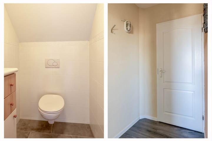 Foto 34 van Cabauwsekade 69-A