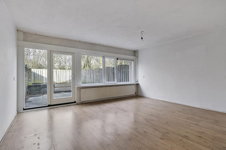 Foto 5 van Brembeek 43