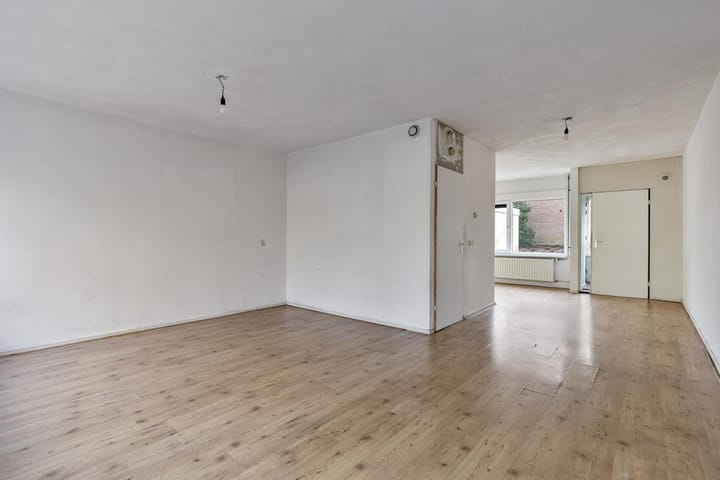 Foto 6 van Brembeek 43