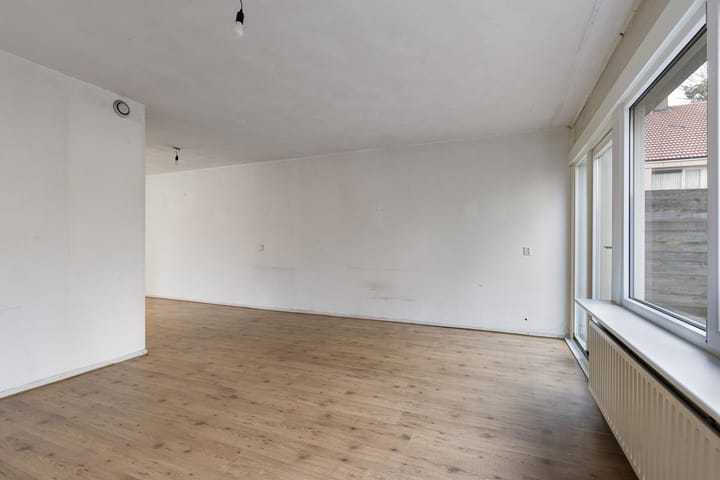 Foto 7 van Brembeek 43