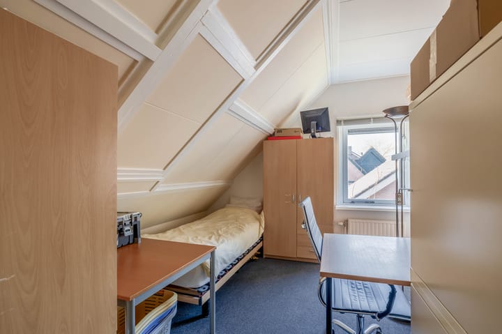 Foto 36 van Cabauwsekade 69-A