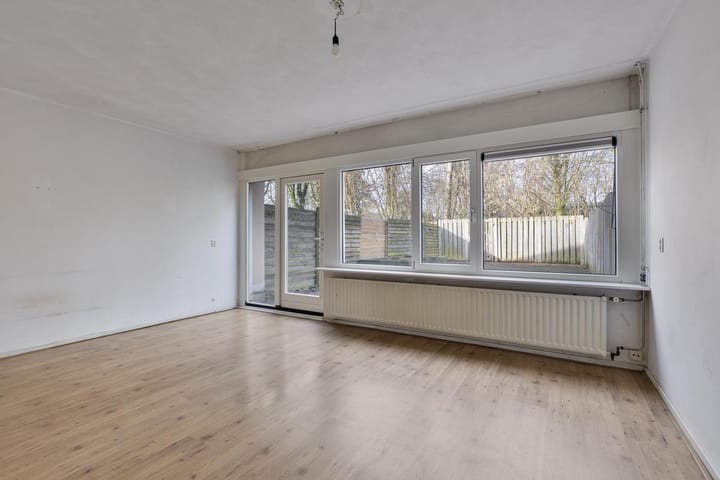 Foto 8 van Brembeek 43