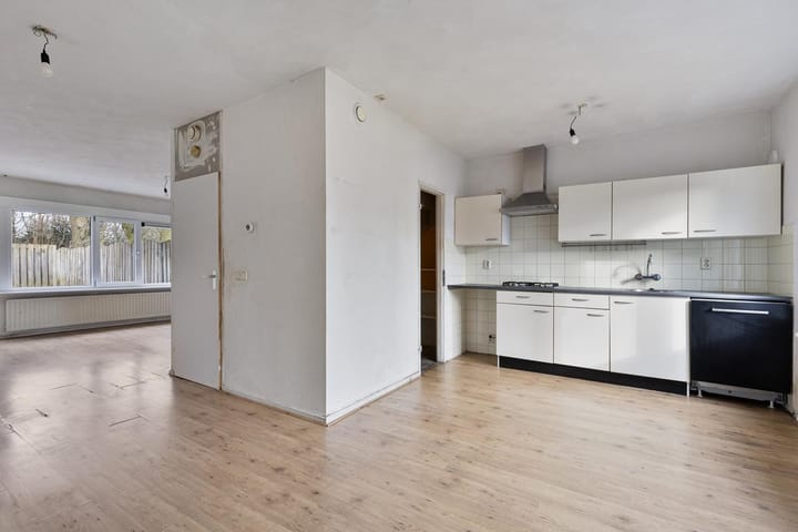 Foto 9 van Brembeek 43