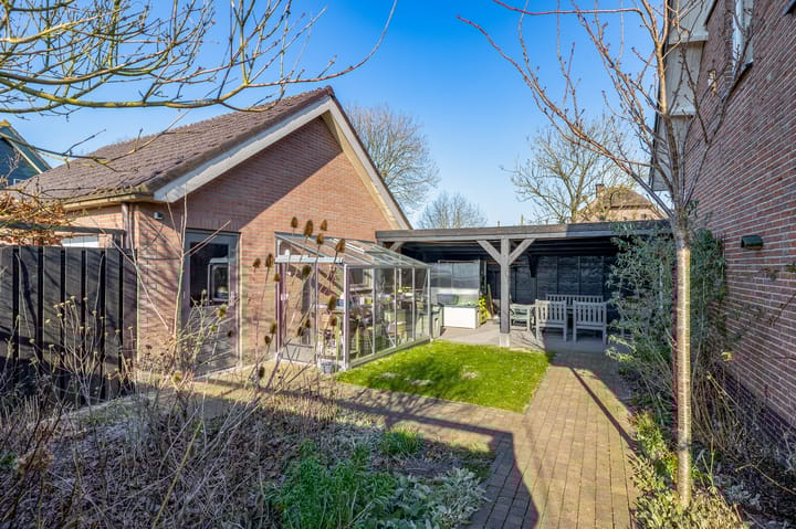 Foto 37 van Cabauwsekade 69-A