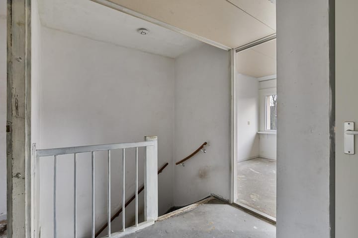 Foto 11 van Brembeek 43