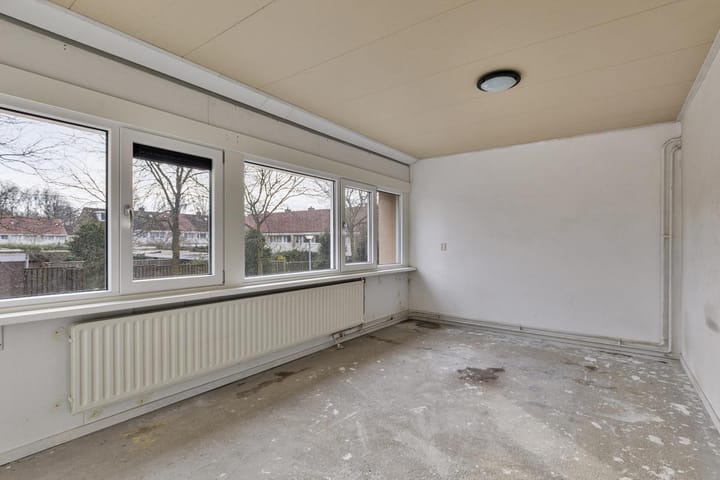 Foto 12 van Brembeek 43