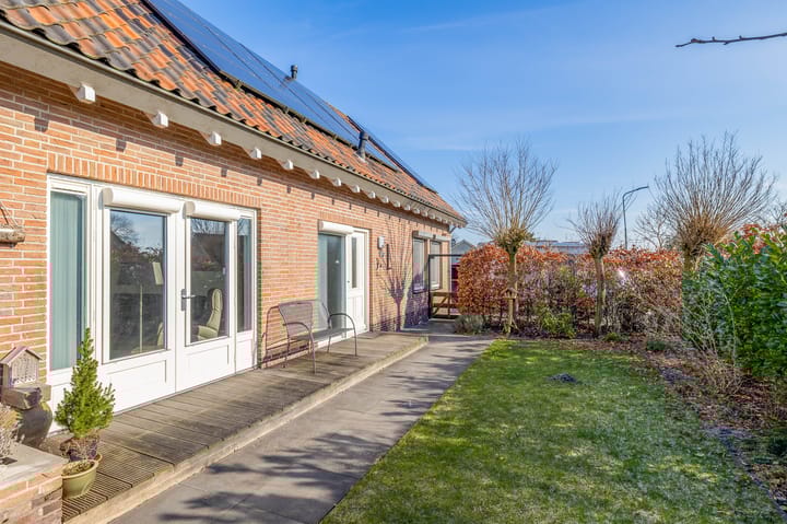 Foto 39 van Cabauwsekade 69-A