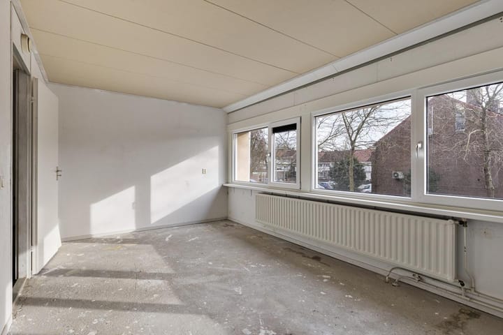 Foto 13 van Brembeek 43