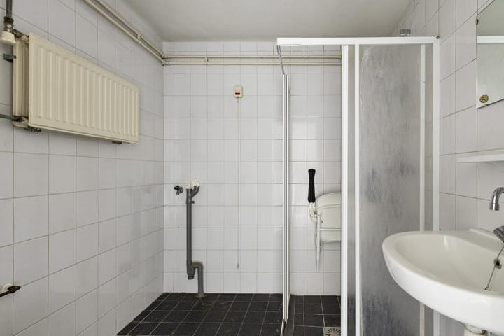 Foto 14 van Brembeek 43