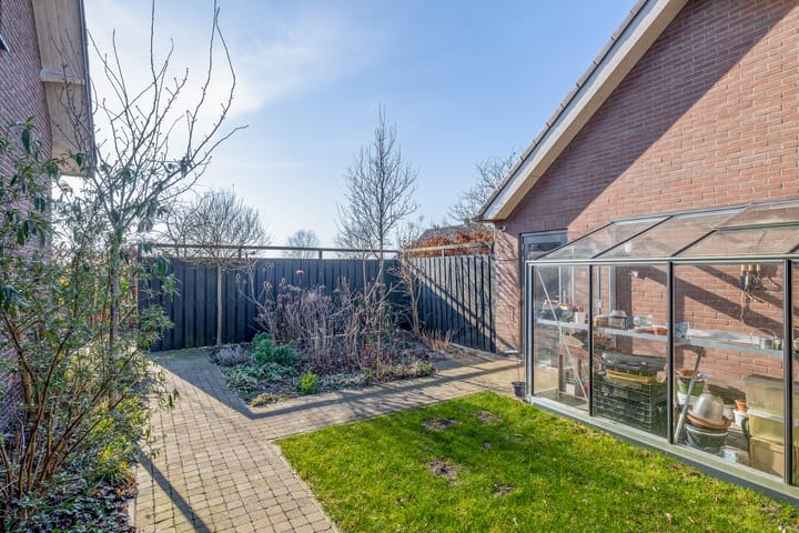 Foto 41 van Cabauwsekade 69-A