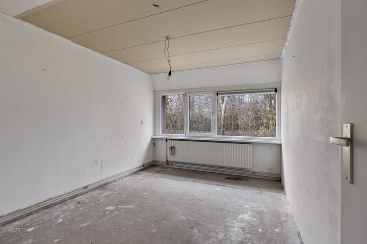 Foto 15 van Brembeek 43