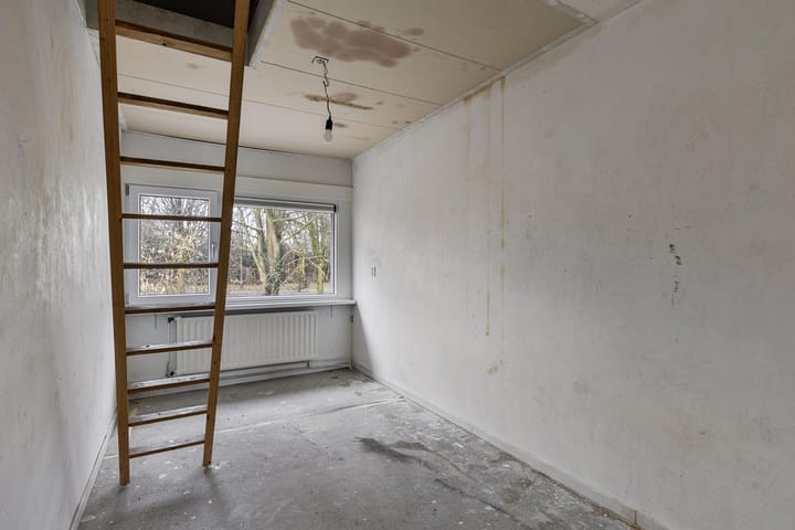 Foto 16 van Brembeek 43