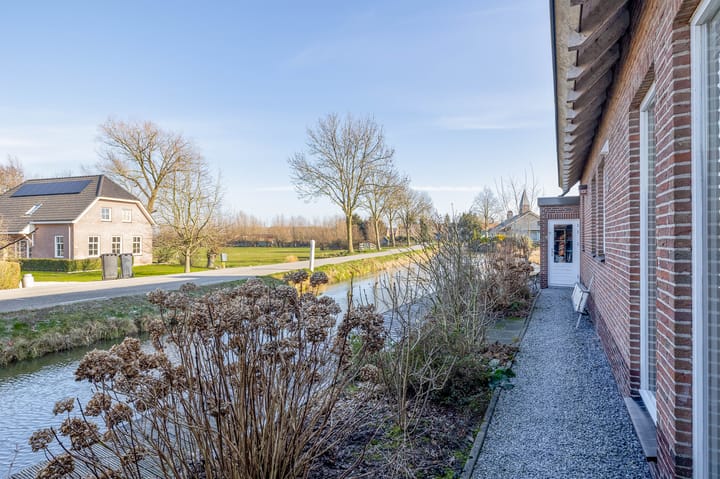 Foto 42 van Cabauwsekade 69-A