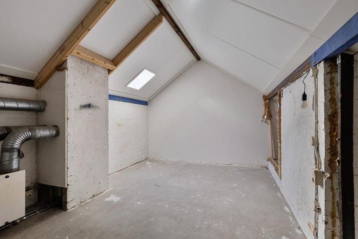 Foto 17 van Brembeek 43