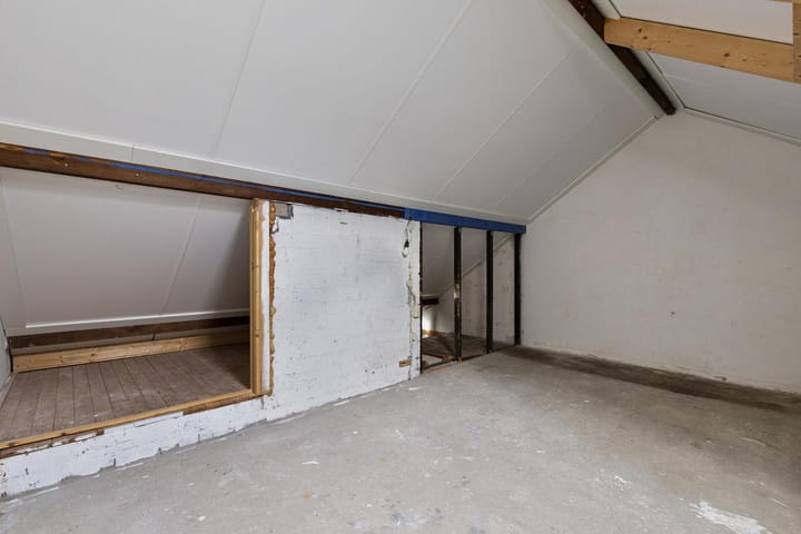 Foto 18 van Brembeek 43