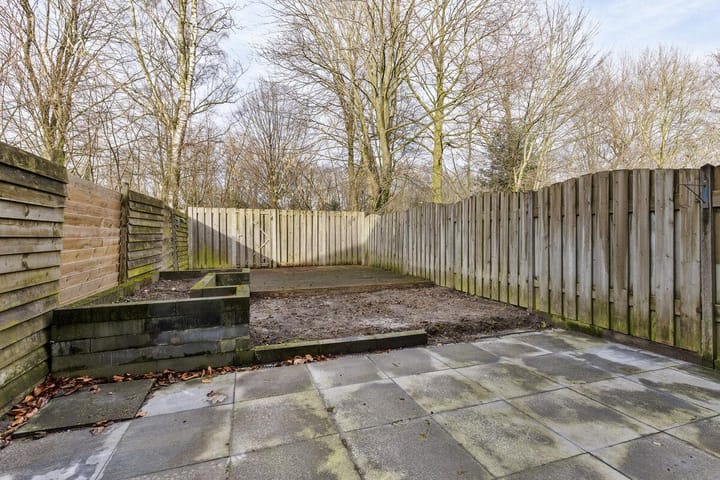 Foto 19 van Brembeek 43