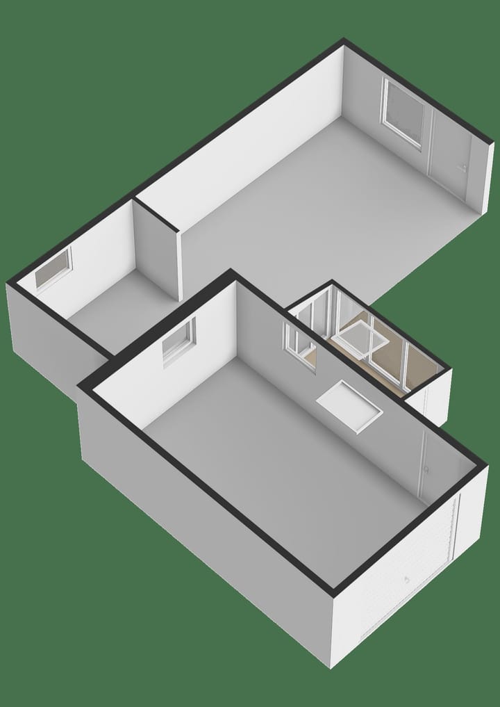 Foto 50 van Cabauwsekade 69-A