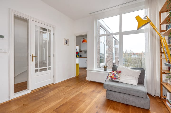 Foto 22 van Anton de Haenstraat 8