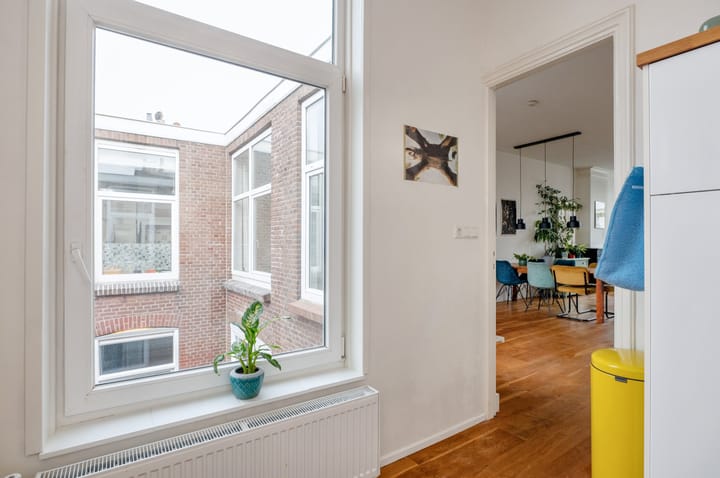 Foto 28 van Anton de Haenstraat 8