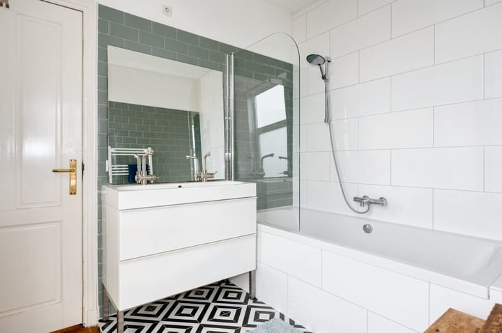 Foto 29 van Anton de Haenstraat 8