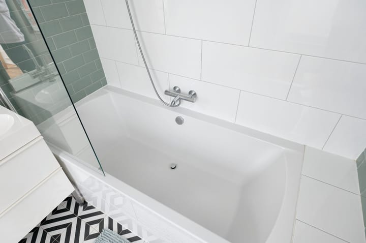 Foto 31 van Anton de Haenstraat 8