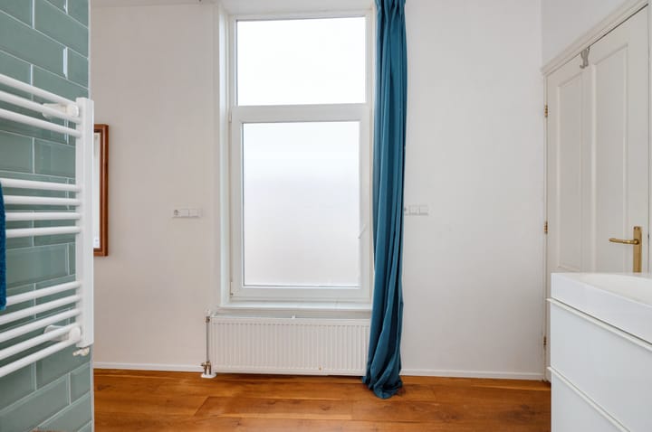 Foto 32 van Anton de Haenstraat 8