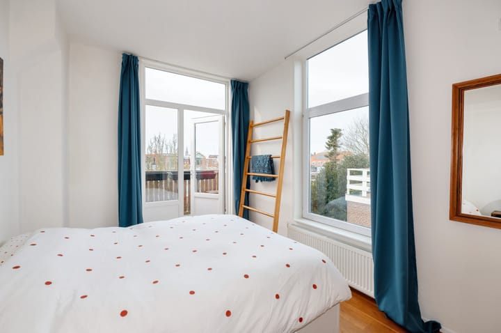 Foto 34 van Anton de Haenstraat 8