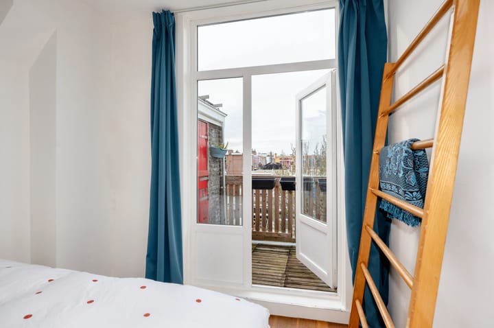 Foto 35 van Anton de Haenstraat 8