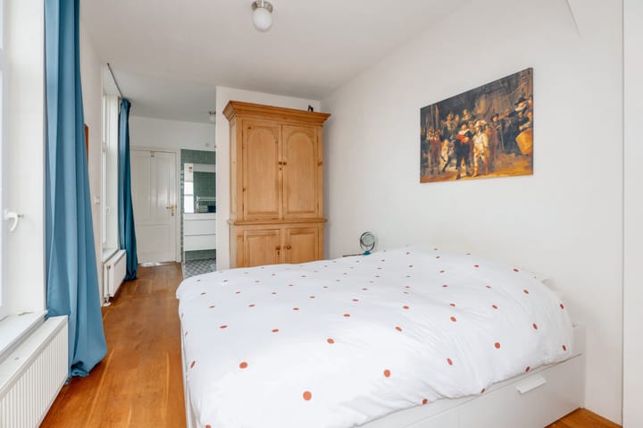 Foto 36 van Anton de Haenstraat 8