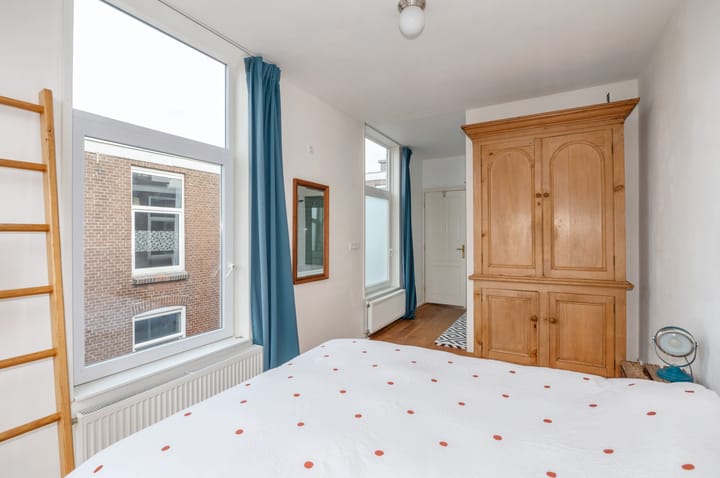 Foto 37 van Anton de Haenstraat 8