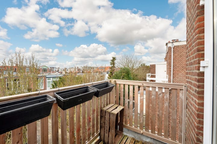 Foto 38 van Anton de Haenstraat 8