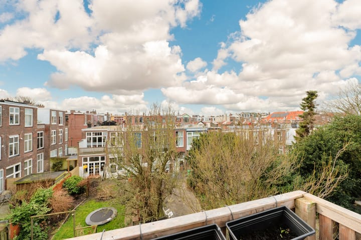 Foto 39 van Anton de Haenstraat 8