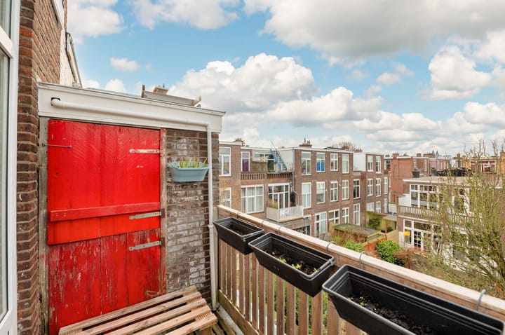 Foto 40 van Anton de Haenstraat 8