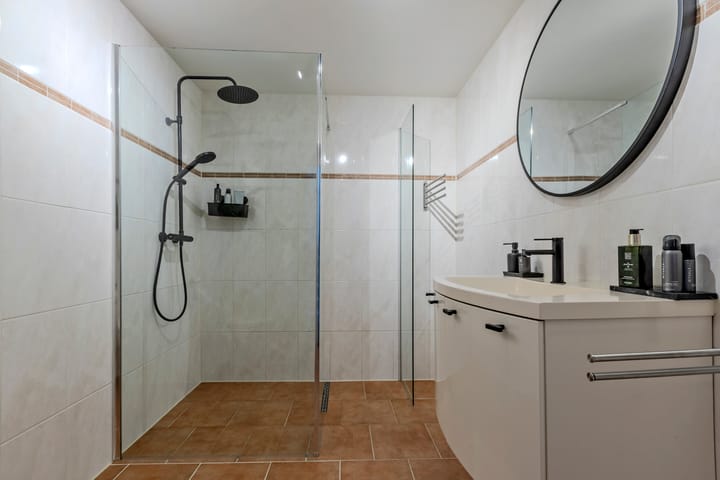 Foto 3 van Burijnstraat 4